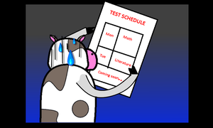 play Lazycow