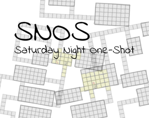 play Saturday Night One Shot