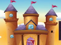 play Long Hair Fairy Rescue