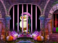 play Majestic Penguin Escape