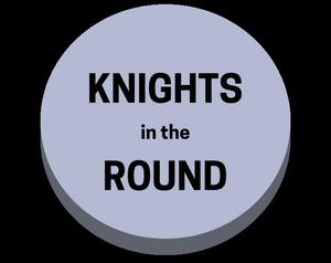 play Knights In The Round