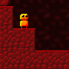 play Friendly Sprite