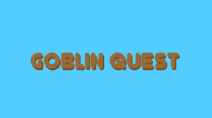 play Goblin Quest