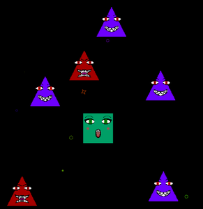 play Power Of Gambling