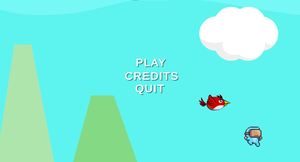play Secret Adventures Of Benny 2.0