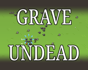 play Grave Undead