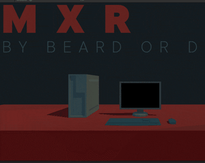 play Mxr