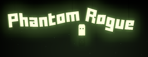 play Phantom Rogue