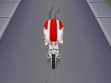 play City Bike