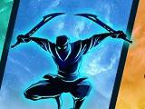 play Shadow Ninja Revenge