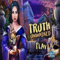 play Ttruth-Unmasked