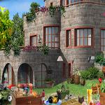 play Breaking-Entering