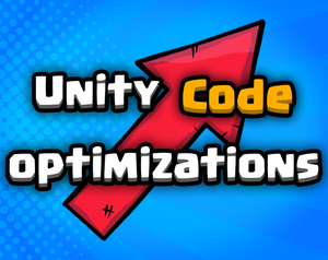 play Unity Benchmarks