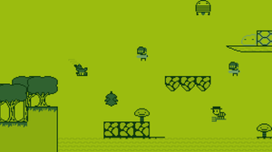 play Alex The Cat 0.1 (Esp)