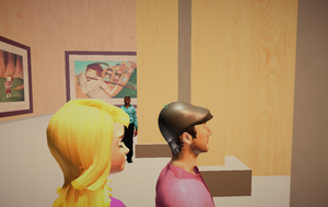 play Yodda-Art-Gallery