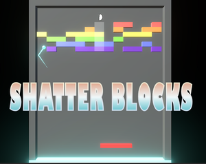 play Shatter Blocks