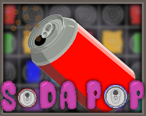 play Soda Pop