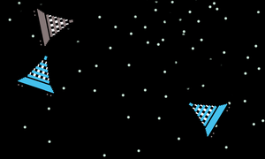 play Rocket.Io