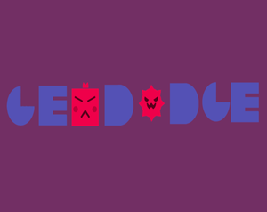 play Geodoge