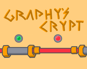 Graphy'S Crypt