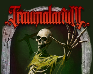 play Traumatarium