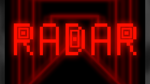 play Radar