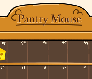 play Pantry Mouse Alt 2.0