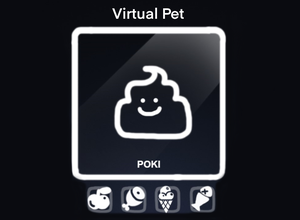 play Minipet
