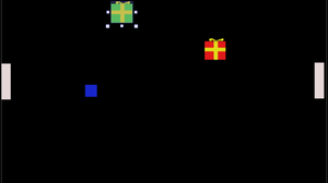 play Pong Destroyer