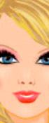 play Taylor Swift Beauty Salon