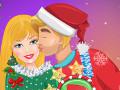 play Barbie And Ken A Perfect Christmas