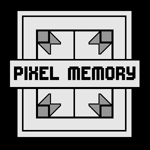 play Pixel Memory