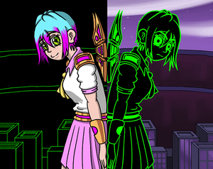 play Alice'S Awakening