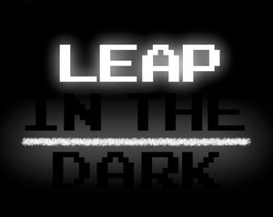 play Leap In The Dark