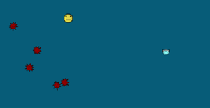 play Ea Project