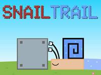 play Snail Trail