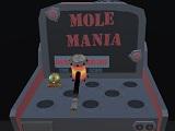 Mole Mania