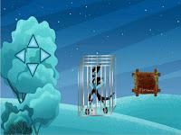 play G2M Xlr8 Escape Html5