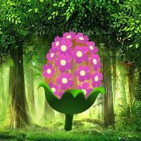 play Whimsical Fruit Escape Html5