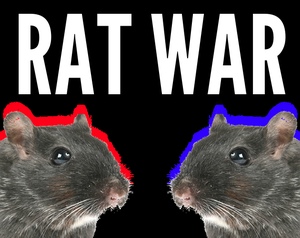 play Rat War