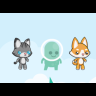 play Plattformer Characterselect Gdevelop5 Example