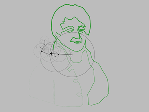 play Fourier