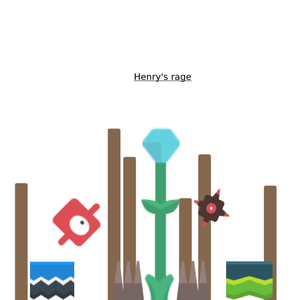 play Hendry'S Rage