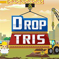 play Droptris