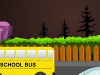 play Henny Golden Egg Rescue