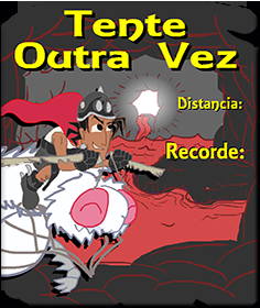 play Gutz Escape