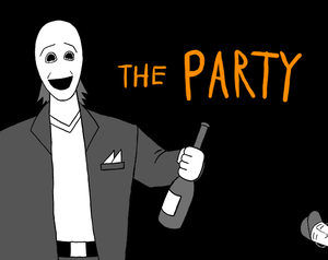 play The Party