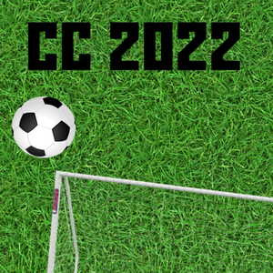 play Crossbar Challenge 2022
