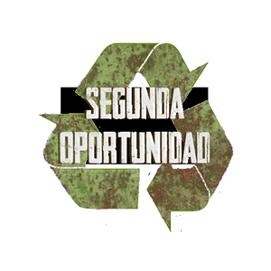 play Segunda Oportunidad