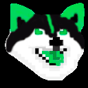 play Mutant Shiba Club - Transactions Platforms